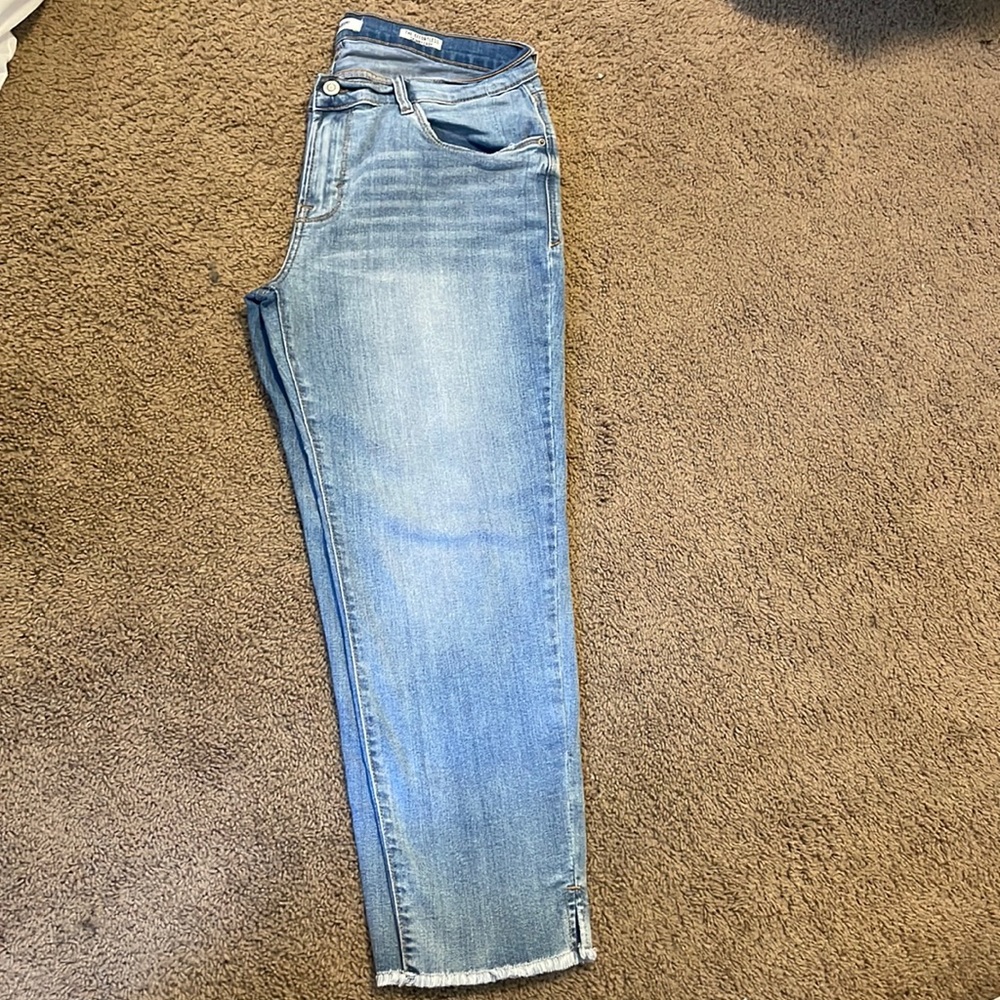 Kensie Jeans